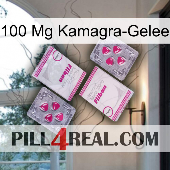 100Mg Kamagra Jelly 33.jpg